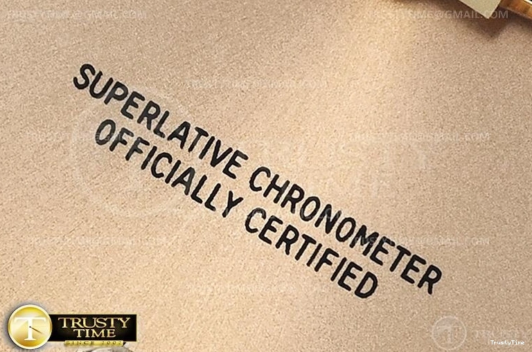 0328 Vibrant RDJ0361G – DJ 36mm 753